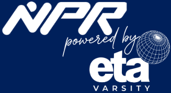 NPR Logo