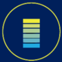 Icon of SINGLE LEG VERTICAL JUMP LEFT