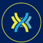 Icon of LYING STRAIGHT LEG RAISE (RIGHT)