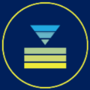 Icon of SIDE PLANK RIGHT